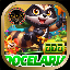 docelaria777fg.com favicon